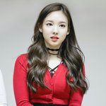걸그룹 여배우 짤털