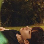 <b>명예</b>의 전당에 올라간 몬엑 글 왜 삭제