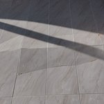 크리스마스인데 이게 뭐<b>람</b>