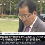 내인생은 왜<b>이리</b> 불행할까