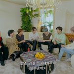 [NCT드림] 아 칠링드 다시 보고있는데 개웃겨