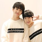 [NCT드림] 대장 주장의 어린시절 <b>크리스마스</b>