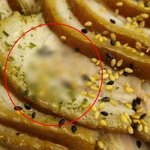 "털뭉치 나왔다"모텔서 <b>족발</b> 주문한 손님 '수상한 항의'