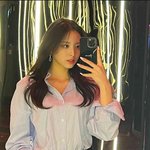 와 <b>유나</b> 진짜