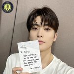 [NCT칠프] <b>셀카</b>왤케잘찍었지?