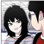 [댓글부탁해] 인생<b>네</b><b>컷</b> 짭 진짜 개이상하게 나오지ㅜ않냐