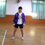 [모두드루와] 팬 자극의 결과....ㅋㅋㅋㅋㅋㅋㅋㅋㅋ