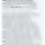 [댓글부탁해] 나 이브날 남친 울렸다...하