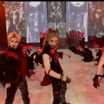 [스키즈] 마마 승전가는 <b>필승</b>이지!