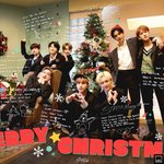 [스키즈] 방찬t-<b>mas</b>!!! 테이들~