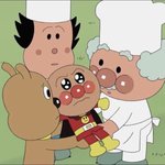 짝남한테 다짜고짜 <b>메리</b>크리스마스라고 보내기