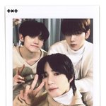 [TXT] 애들 폴라 이거 <b>겁나</b> 가지고싶다