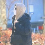 [NCT드림] 애들이 손에 들고 있는 거 마스크 <b>상자</b>인 줄 알았더니