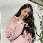 근데 장원영 표정 ㅈㄴ신기한게