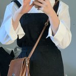 가방 뭐가 나음?