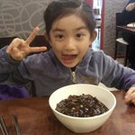 <b>이서</b> 2012년때 ㅋㅋㅋㅋ