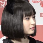 [드루와] 머리숱 많아져서 조카 행복하다ㄹㅇ