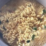 클스마<b>스에</b> 라면이나 처먹는 인생,,