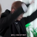 [스키즈] 아진짜웃곀