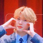 [모두드루와] 이사람 약간 엔시티 <b>정우</b>닮음