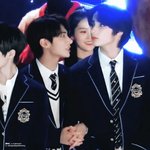 [TXT] 휴강즈 메리<b>크리스마스</b>