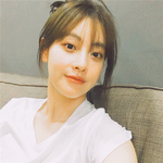 <b>이런눈</b> 쌍수로 만들기 ㄱㄴ?
