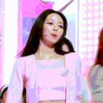 [댓글부탁해] 힘내 안유진, <b>유나</b> 옷 정보 좀 ㅠㅠ