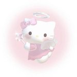 [댓글부탁해] 서성한이랑 중경<b>외시</b> 차이가 큰가??