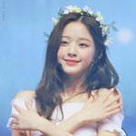 장원영은 ㄹㅇ <b>나노</b>단위로 다 까이네
