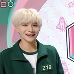 정우 이런 <b>복실</b>복실한 머리