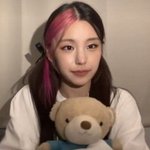 [댓글부탁해] <b>Hey</b>하면 무슨 노래 생각남?