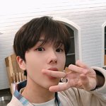 [NCT드림] 나 이사진 왤캐 좋지