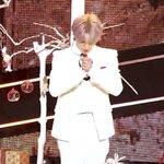 [NCT칠프] 정우 <b>소원</b>비는중