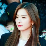 맞어, 안씻고 그러면 깨지.jpg