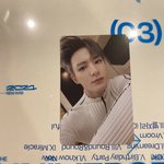 [NCT드림] <b>제노</b> 뽑았다