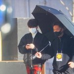 [NCT칠프] <b>바지</b> 뭔데