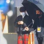 [NCT칠프] <b>처음</b> 보는 바지구만