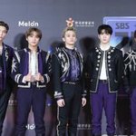 [NCT칠프] 이마크 얘 얼<b>딩</b> 아니야?