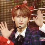 [스키즈] 우주호 무대