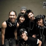 [모두드루와] <b>연도별</b> 원탑 남여아이돌