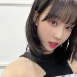 [ㅈㄱㄴ] 나 <b>비계</b>까지 맞팔인 친구 연애중인거