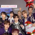 [NCT칠프] 스브스 인스타<b>스토</b>ㅗ리