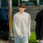 <b>우지</b> 키 컸냐?