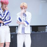 <b>우지</b>야 사랑하