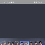 [NCT칠프] 여기서 또 <b>딴짓</b>하고있어ㅋㅋㅋ