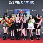 와 <b>재이</b> 무슨 80년대 최고미인같음