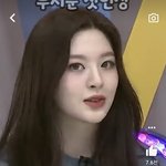 <b>세은</b> 이 영상 진짜 개이쁘다