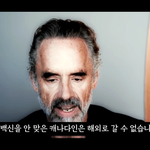 [이것좀봐줘] 백신에 대한 정상적인 사고 방식을 가진 사람