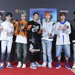 [NCT드림] 해찬이 바지 머<b>선일</b>