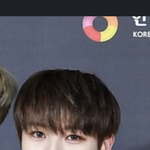 [NCT드림] 끼발 개잘생김